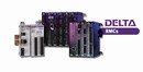 
Delta Receives EtherNet/IP Conformance Tested(TM) Mark on RMC70 and RMC150 Motion Controllers
