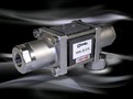 Coaxial Valves suit dosing, dispensing, and filling.