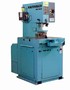 Circular Sawing Machine suits auto exhaust manufacturing.