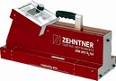 RL/Qd Retroreflectometer conforms to EN 1436, ASTM E 1710.