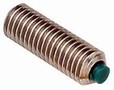 Tipped Screws will not mar or damage surface facing.