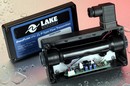 Differential Pressure Flow Meter has no moving parts.
