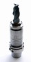 Toolholding System maintains TIR of less than 0.0001 in.