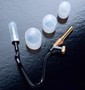 
Harman Corporation Plastic Products in Industrial Applications
