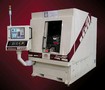 Laser Work Cell suits metal deposition and welding.