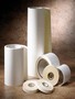 
Adchem Corporation Covers a Broad Range of Foam Bonding Needs with 3175M & 5944 Double-Coated Tapes
