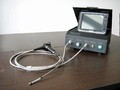 Videoscopes meet PT-6 engine inspection requirements.