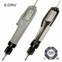 Electric Torque Screwdrivers feature brushless motor.