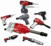 Tool Covers come in 25 different models.