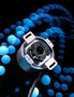 Incremental Encoders deliver up to 65,536 ppr.
