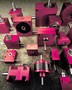 Worm Wheel Reduction Gearboxes have low-backlash design.