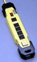 Power Strips are built to survive harsh environments.