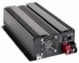 Pure Sine Wave Inverter features parallel capability.