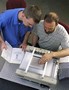 NIST licenses systems to help blind 