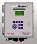 Industrial Water Controller uses web browser.