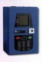 Tool Control System suits vehicle fastening operations.