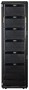 UPS System addresses IT data center power requirements.