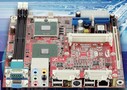 DVI Video Extender suits Mini-ITX multimedia computing.