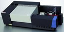 Sulfur Analyzer helps improve refinery efficiency.