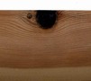 Wood Repair System helps increase manufacturing yield.