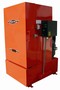 
Alkota Expands Power Parts Washers Line 
