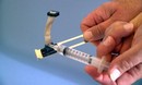 Epoxy suits coating, sealing, and encapsulation applications.