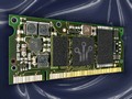 DIMM Module measures 67.6 x 26 x 4.2 mm.