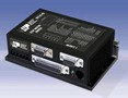 Stepper Drive utilizes Q programming language.