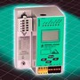 DeviceNet Gateways simplify panel construction.