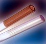 
NEW, Fluoropolymer Etched Tubing Increases Shelf By 20%

