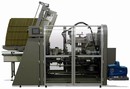 Case/Tray Packer promotes low-volume packager throughput.