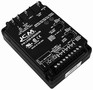Head Pressure Controls are Pb-free and RoHS-compliant.