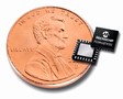 Microcontrollers provide up to 32 Kbytes of Flash memory.