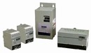 Industrial DC UPS comes in 10 and 20 A designs.