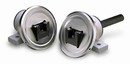 
Auto-Locking Safety Chucks
