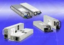 DC Power Modules suit telecom applications.
