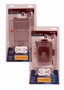 Receptacle Kits enable compliance with NEC requirements.