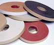 Silicone Foam Tapes securely seal outdoor electronic units.