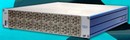 Matrix Switching Solutions have LXI-compliant interface.