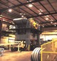 
Orion Manufacturing Puts a Used Danly Press on AirLoc 900 Series Pads
