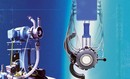 
Crown Machine Uwp, Inc. Introduces New Patent Pending Innovations in Pelletizing Machinery
