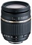 Zoom Lens has built-in motor for Nikon Model A18N II.