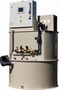 Polyelectrolyte Batching Systems produce 400-2,000 Lph.