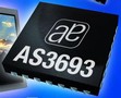 LED Drivers support local dimming for LCD backlighting.