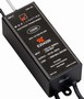 Electronic Transformers comply with UL2108 standard.