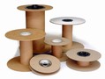 
New Spool Line
