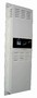 Power System provides uninterruptible emergency back-up.