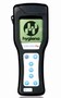 Hand-Held System detects adenosine triphosphate.