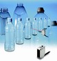 
Omron's PET Bottle Detection Sensor E3ZM-B in SUS316L Housing
