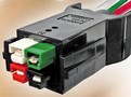 Electrical Contact can conform to project requirements.